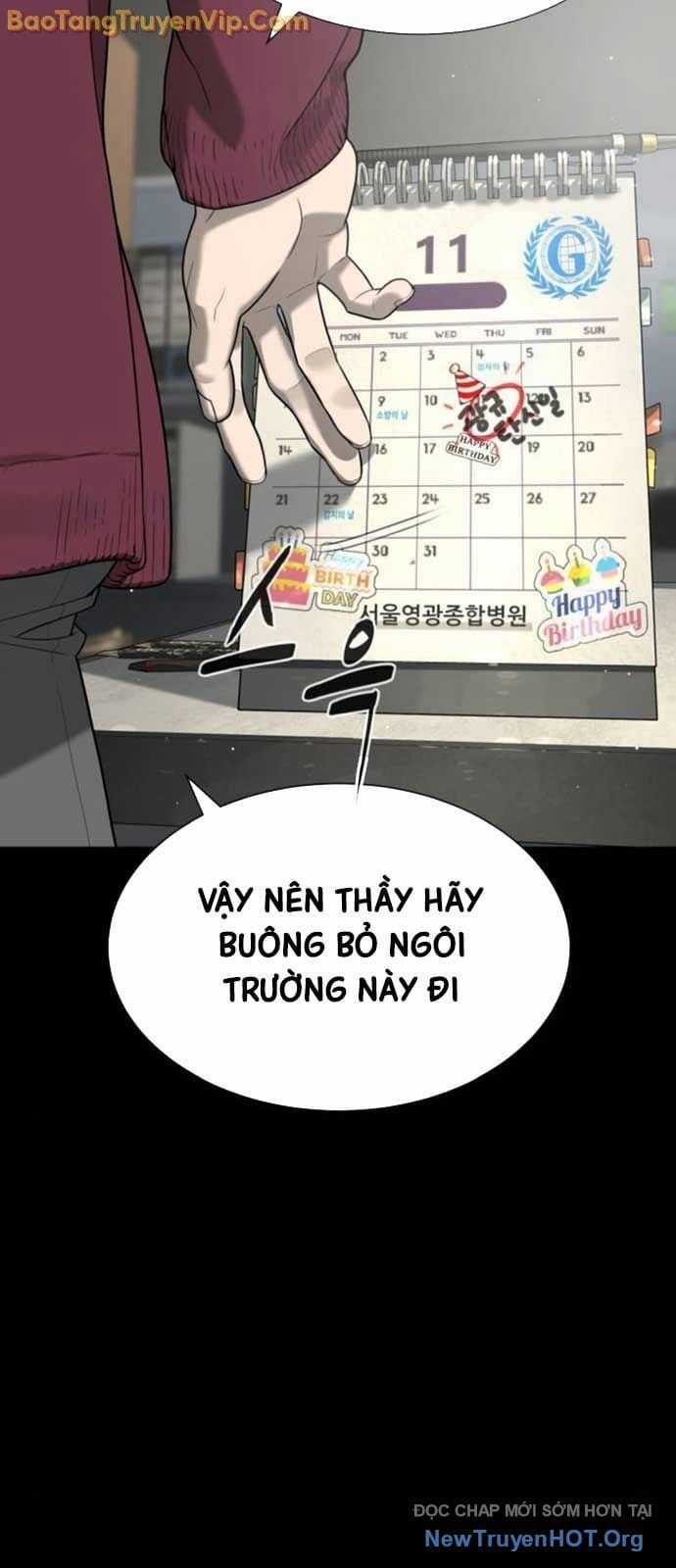 Sát Thủ Peter - Chapter 97 - Trang 16