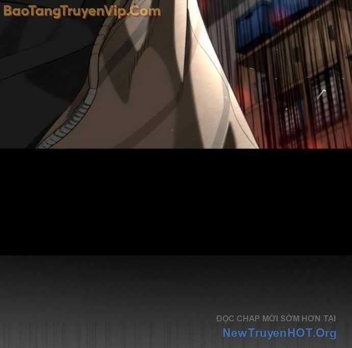 Sát Thủ Peter - Chapter 97 - Trang 18