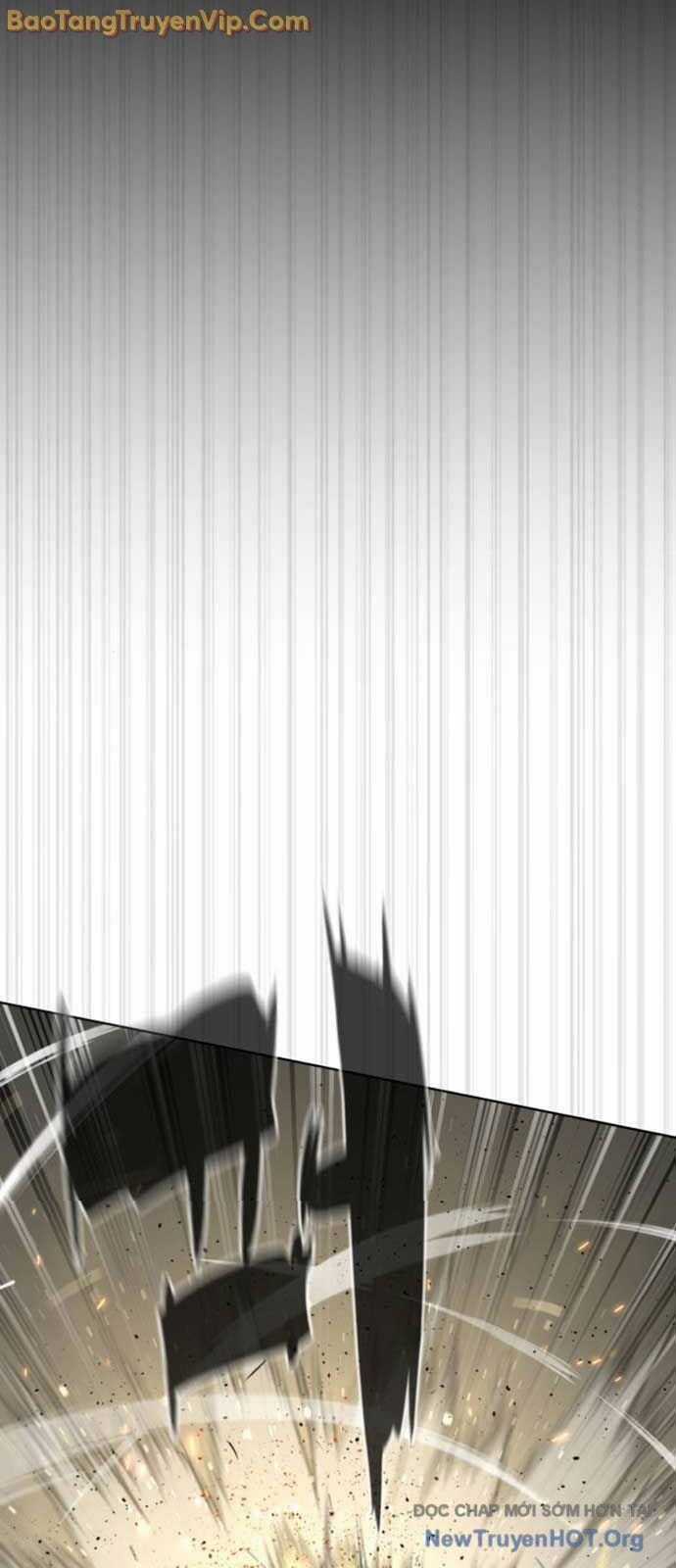 Sát Thủ Peter - Chapter 97 - Trang 19