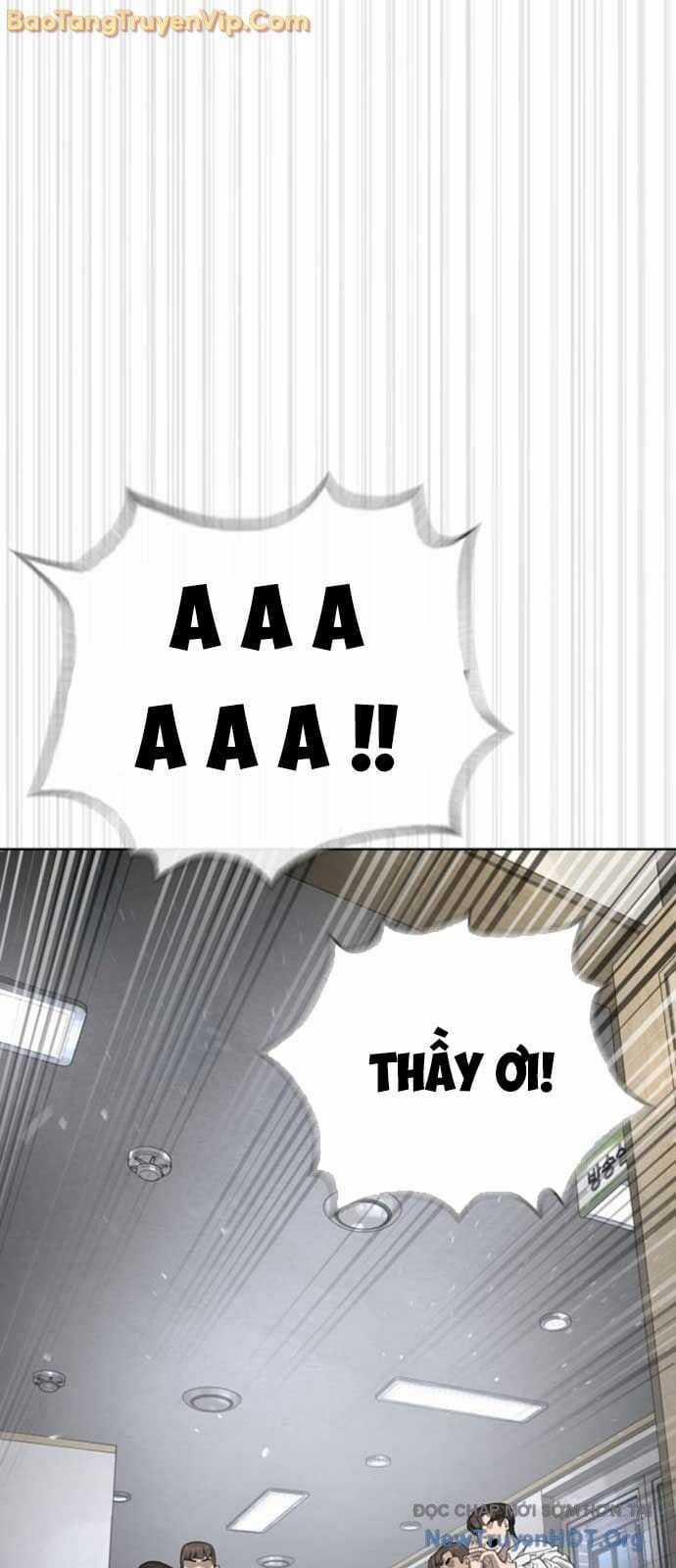 Sát Thủ Peter - Chapter 97 - Trang 21