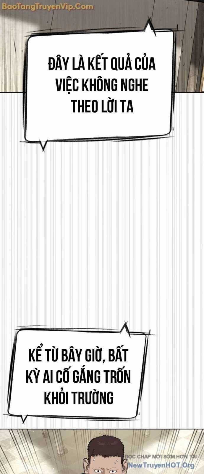 Sát Thủ Peter - Chapter 97 - Trang 24