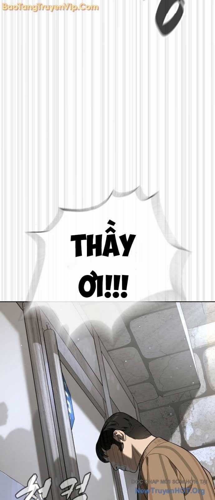 Sát Thủ Peter - Chapter 97 - Trang 29