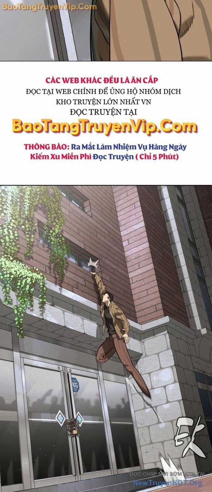 Sát Thủ Peter - Chapter 97 - Trang 31