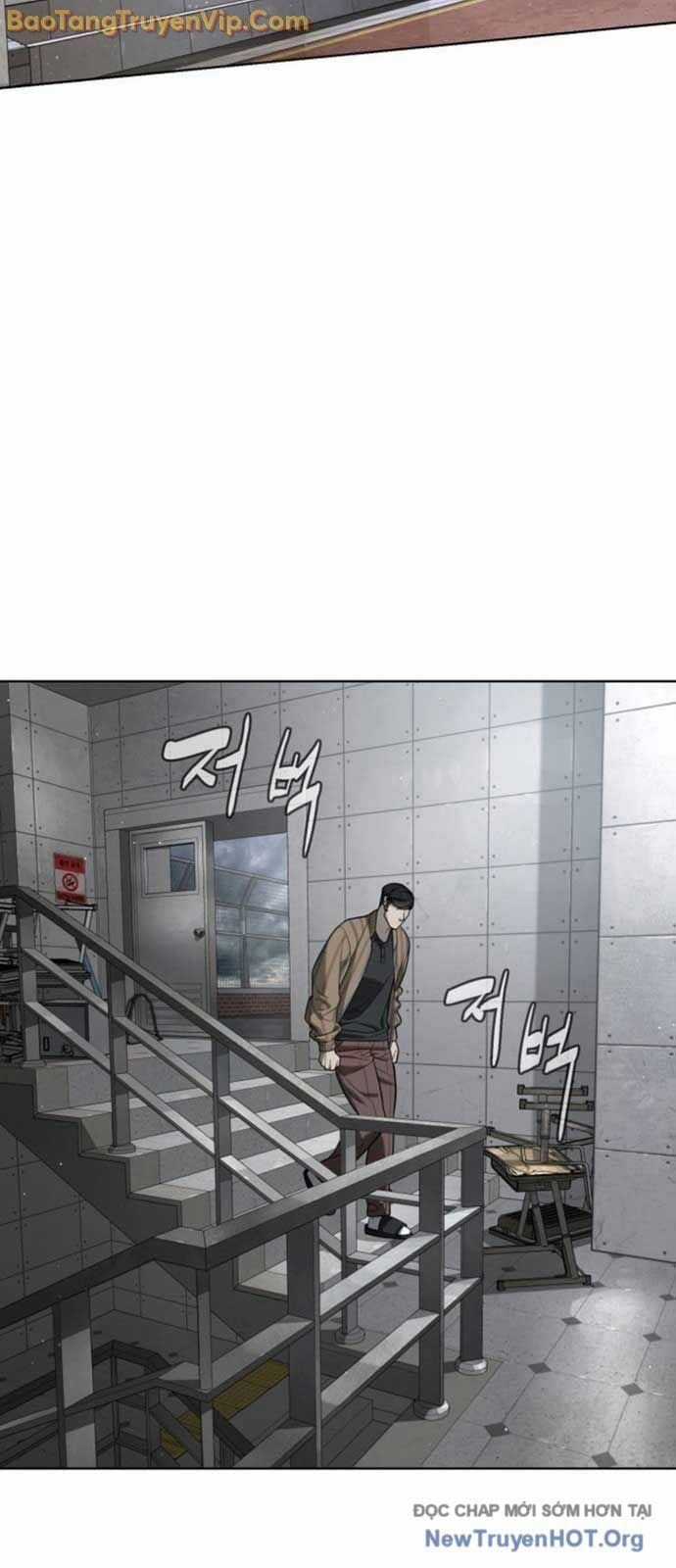 Sát Thủ Peter - Chapter 97 - Trang 32