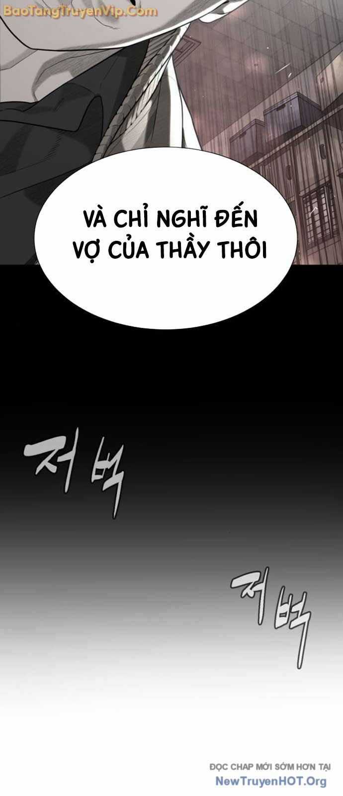 Sát Thủ Peter - Chapter 97 - Trang 36