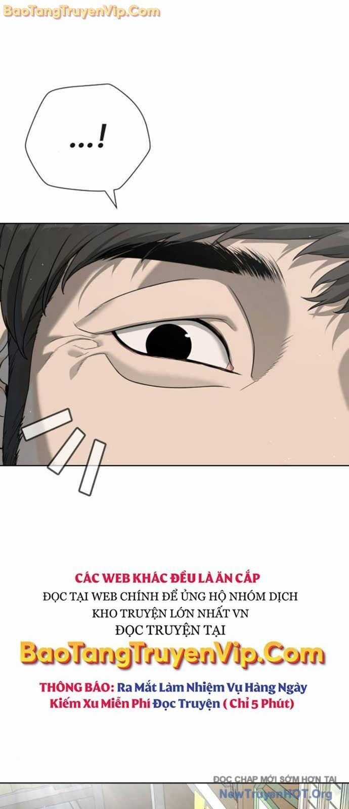 Sát Thủ Peter - Chapter 97 - Trang 40