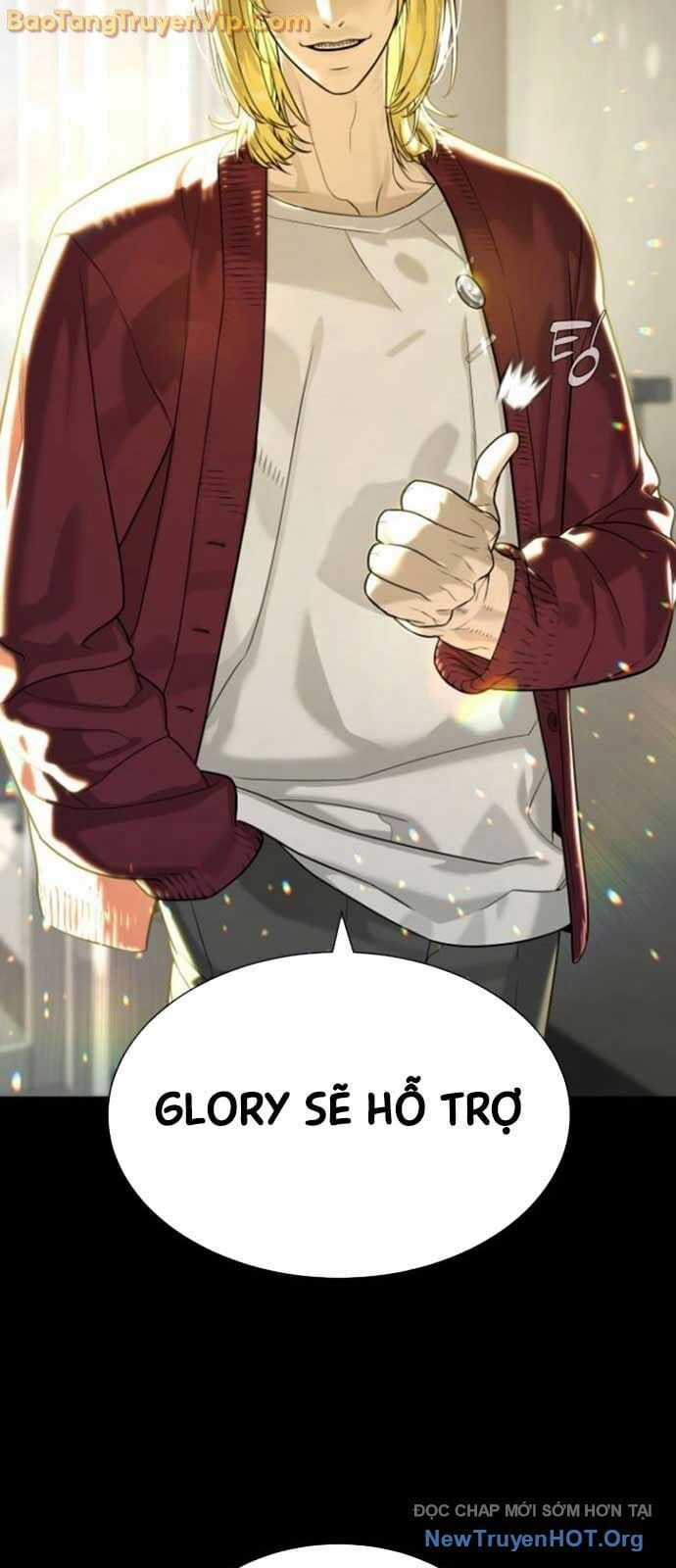 Sát Thủ Peter - Chapter 97 - Trang 5