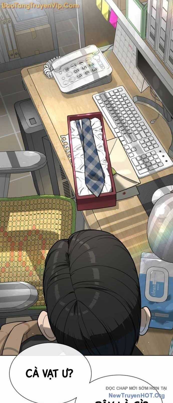 Sát Thủ Peter - Chapter 97 - Trang 41