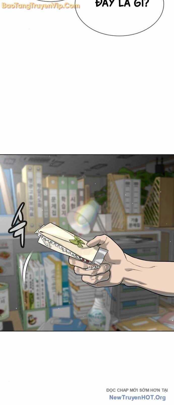 Sát Thủ Peter - Chapter 97 - Trang 42