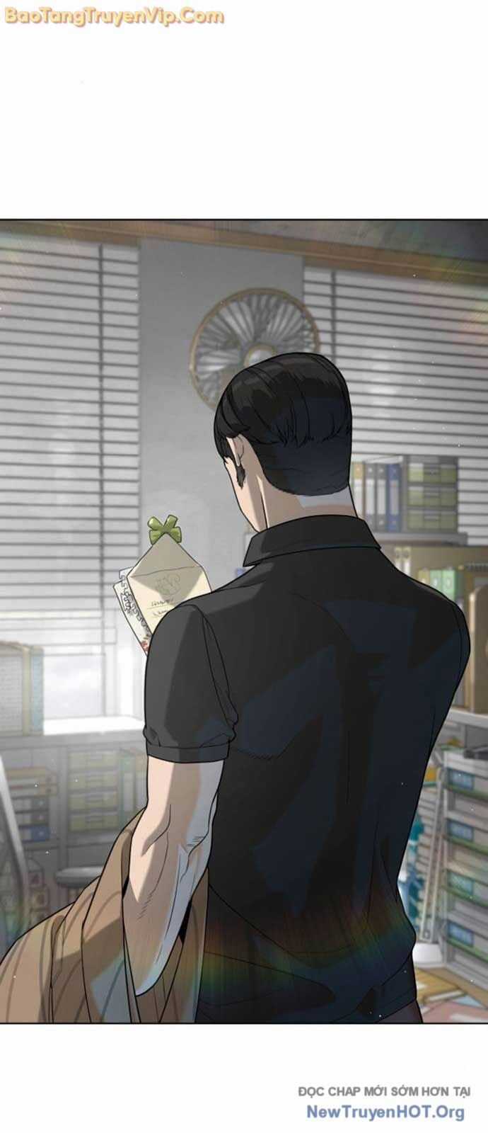 Sát Thủ Peter - Chapter 97 - Trang 43