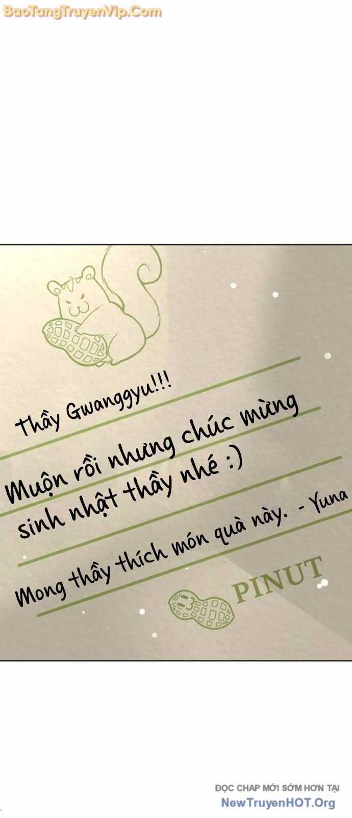 Sát Thủ Peter - Chapter 97 - Trang 44