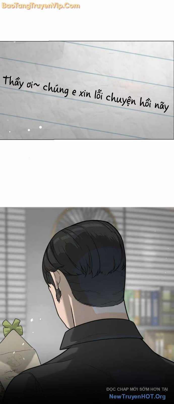 Sát Thủ Peter - Chapter 97 - Trang 45