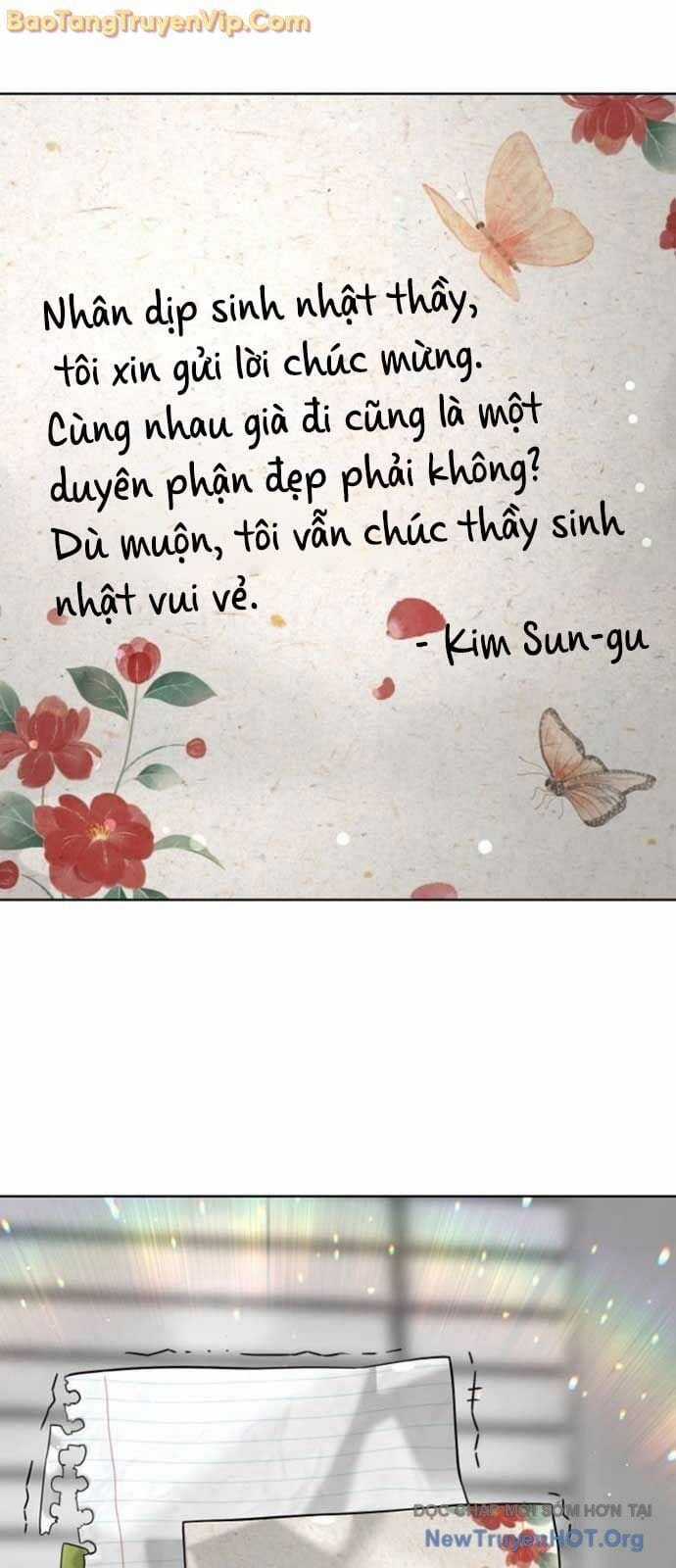 Sát Thủ Peter - Chapter 97 - Trang 52