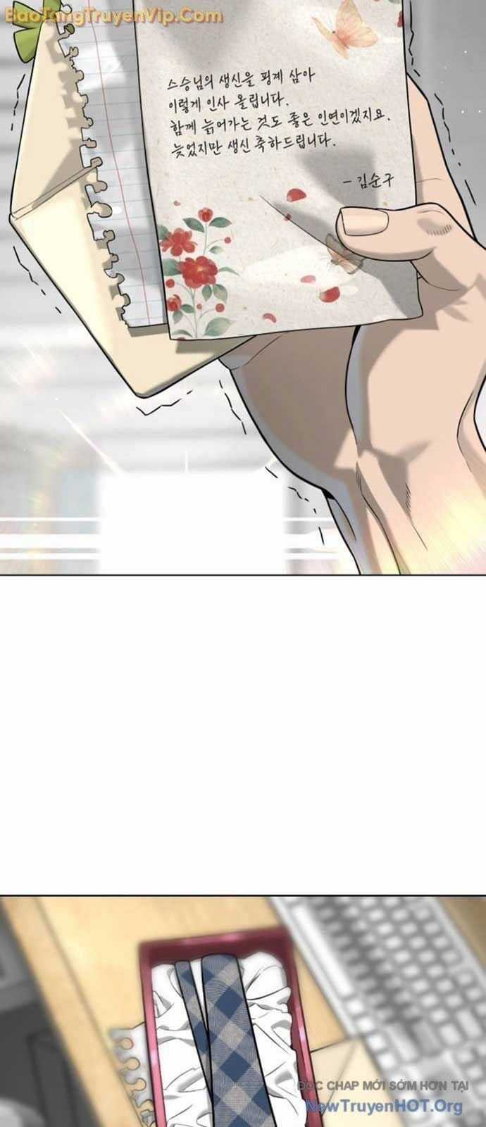 Sát Thủ Peter - Chapter 97 - Trang 53