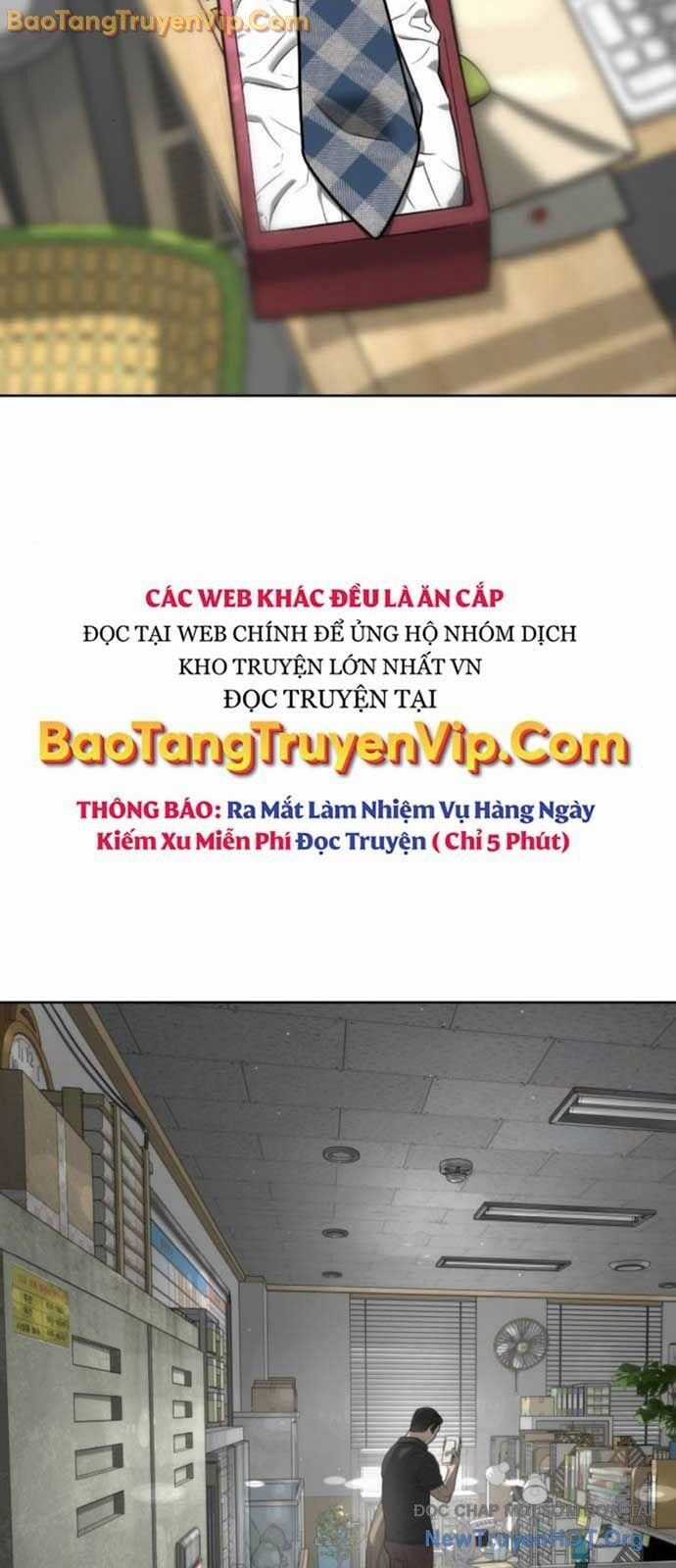 Sát Thủ Peter - Chapter 97 - Trang 54