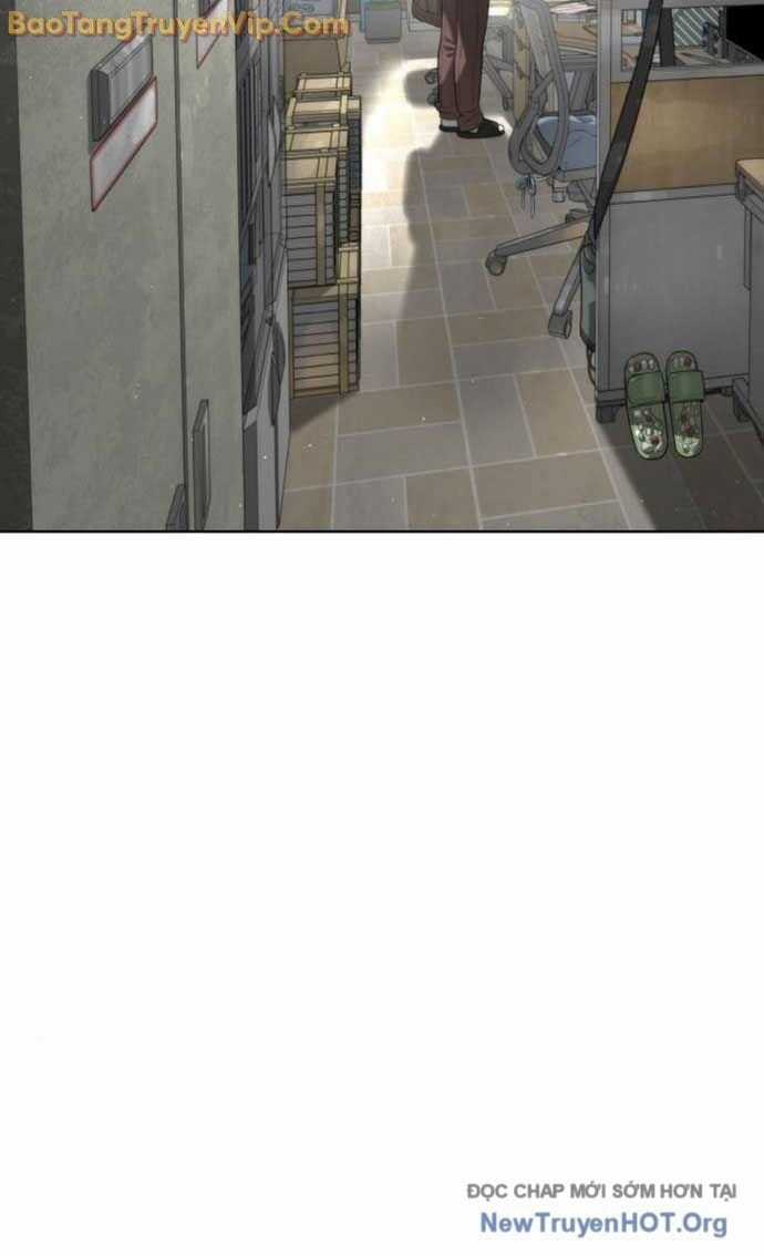 Sát Thủ Peter - Chapter 97 - Trang 55