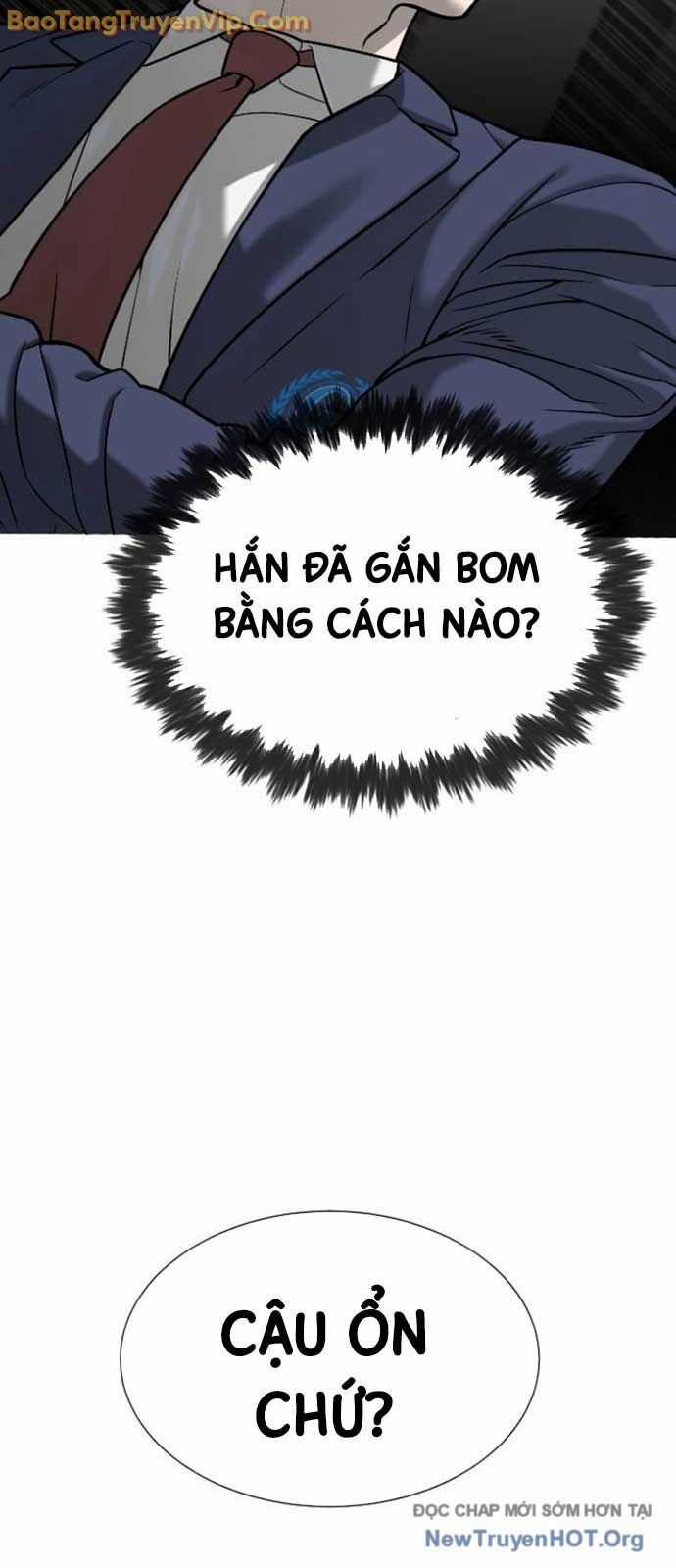 Sát Thủ Peter - Chapter 97 - Trang 59