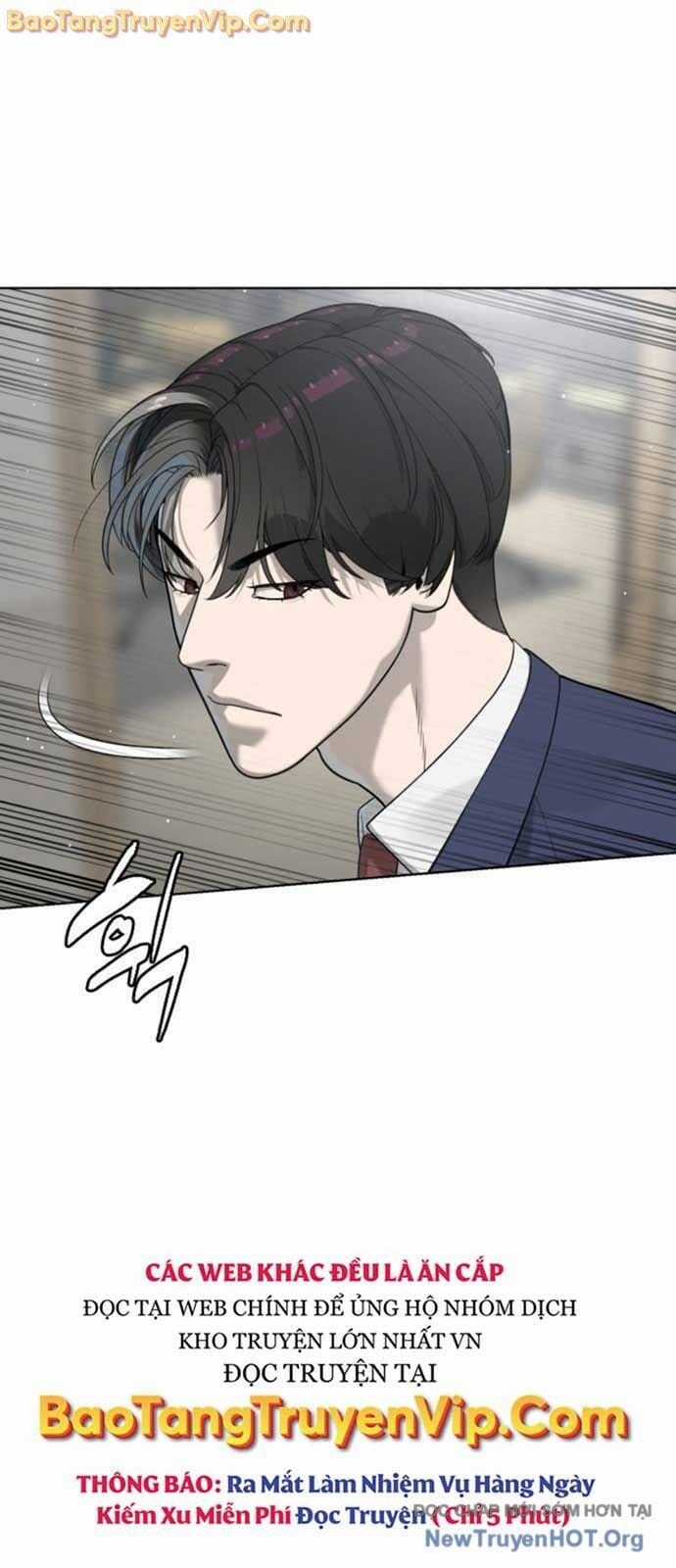 Sát Thủ Peter - Chapter 97 - Trang 60