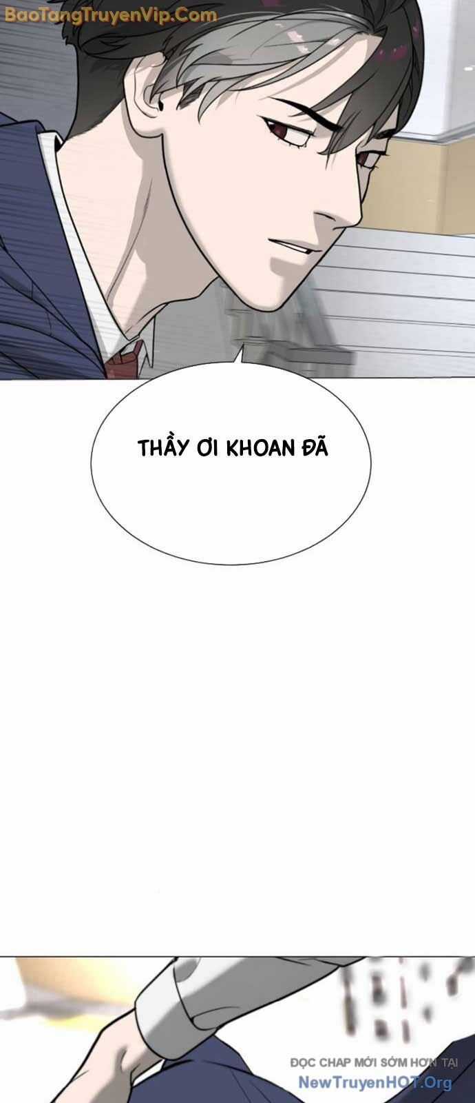 Sát Thủ Peter - Chapter 97 - Trang 64