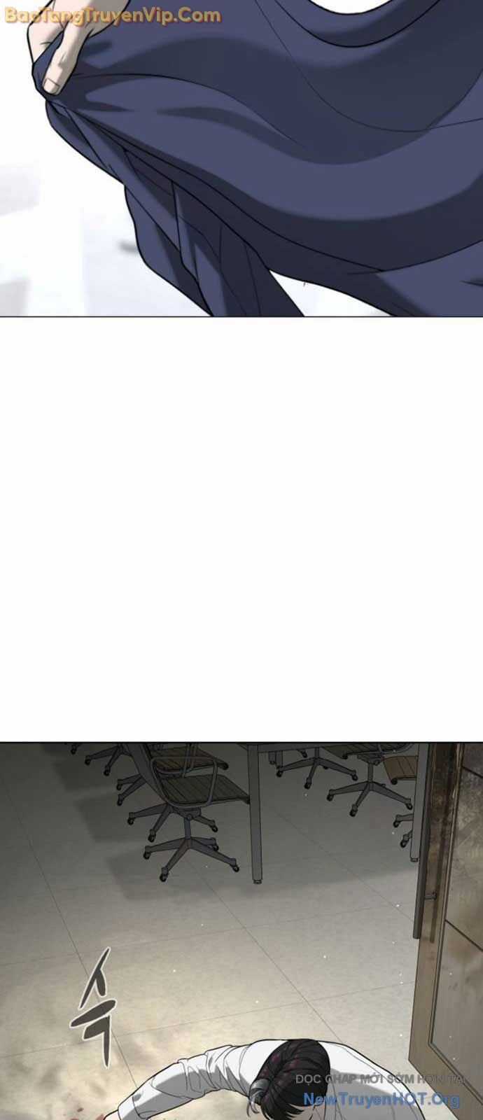 Sát Thủ Peter - Chapter 97 - Trang 65