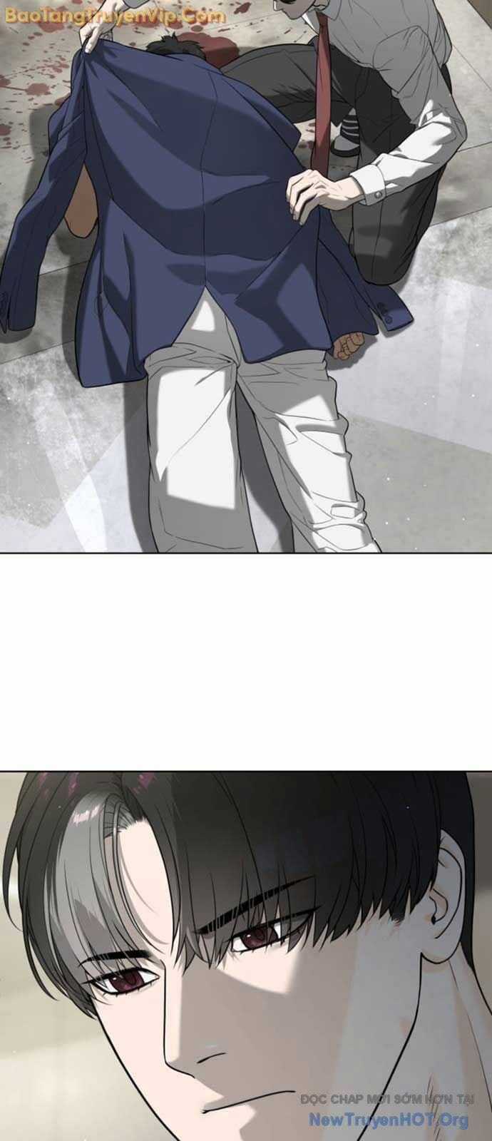 Sát Thủ Peter - Chapter 97 - Trang 66