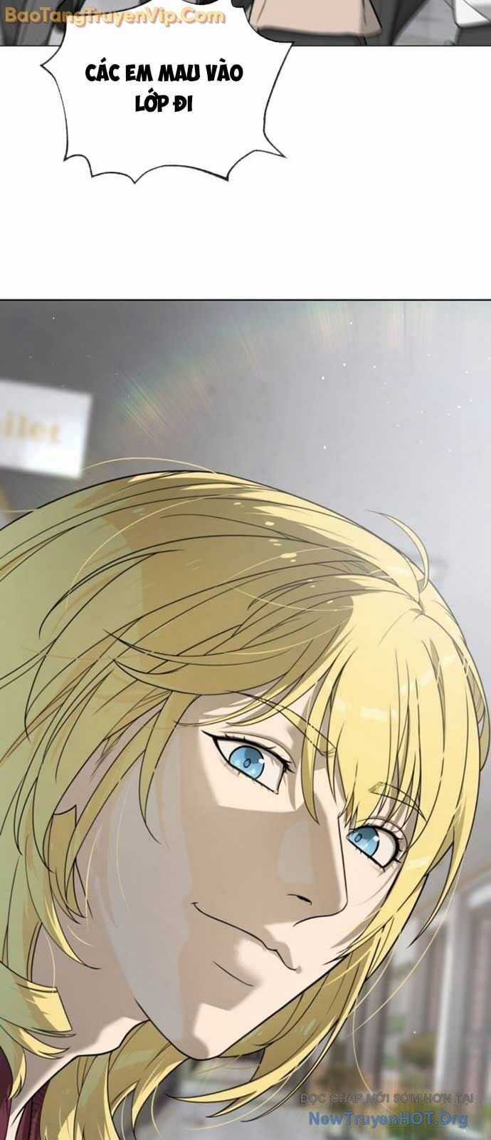 Sát Thủ Peter - Chapter 97 - Trang 68