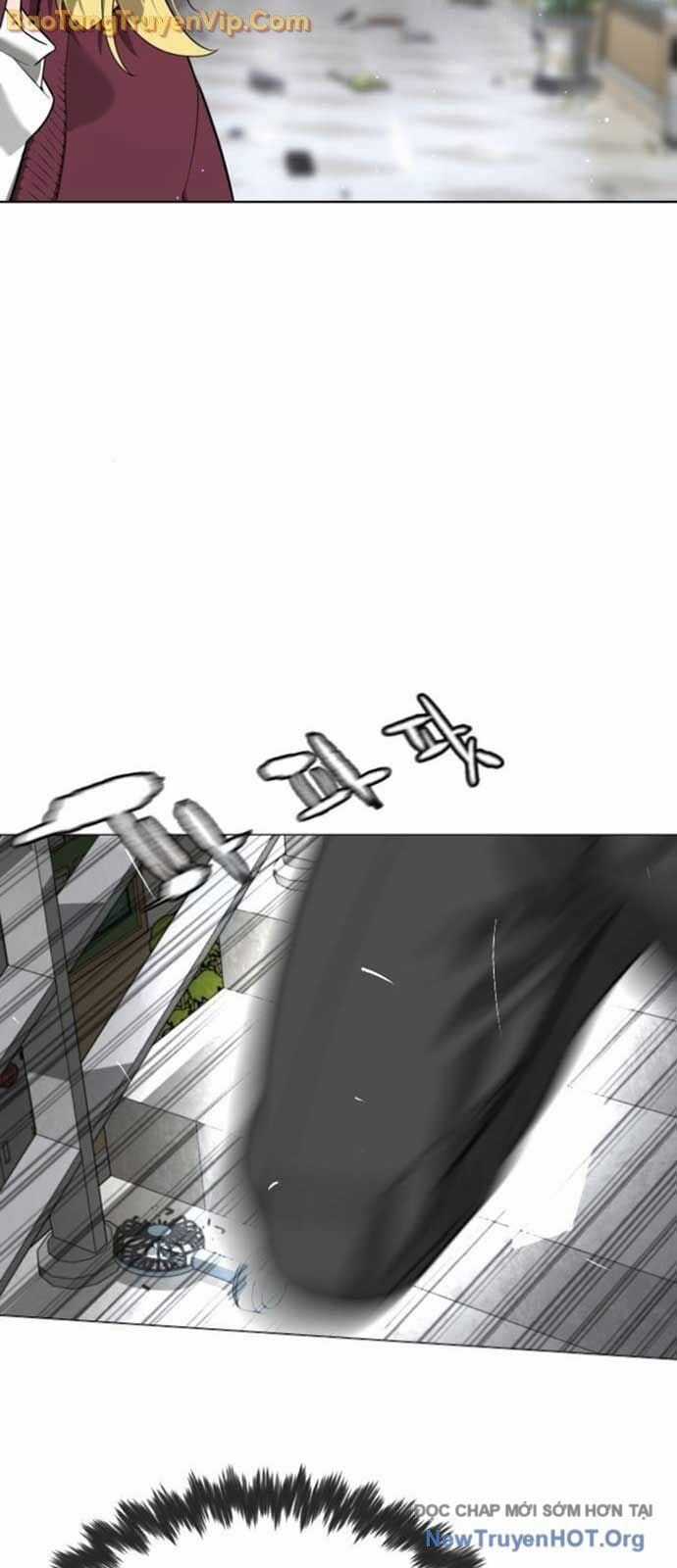 Sát Thủ Peter - Chapter 97 - Trang 69