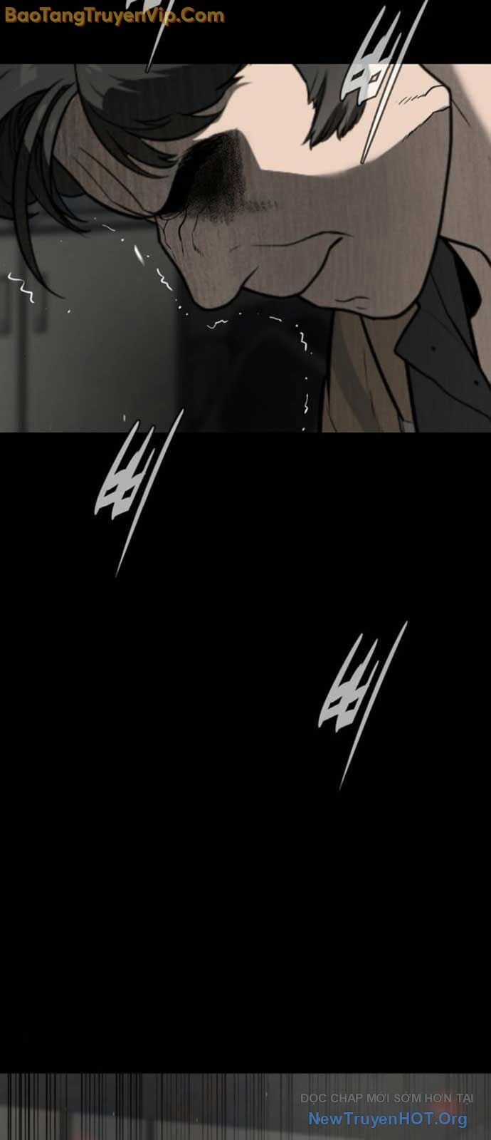 Sát Thủ Peter - Chapter 97 - Trang 8