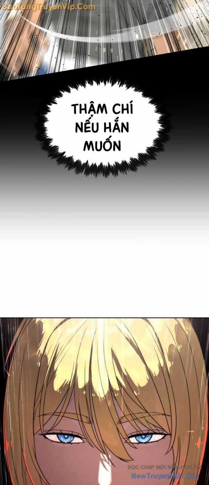 Sát Thủ Peter - Chapter 97 - Trang 72