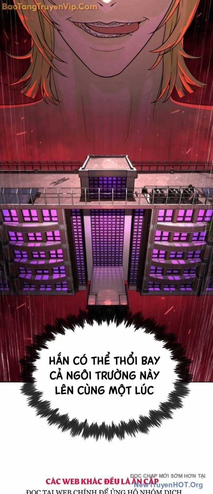 Sát Thủ Peter - Chapter 97 - Trang 73