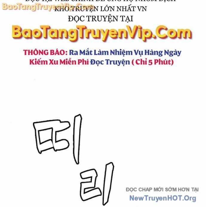 Sát Thủ Peter - Chapter 97 - Trang 74