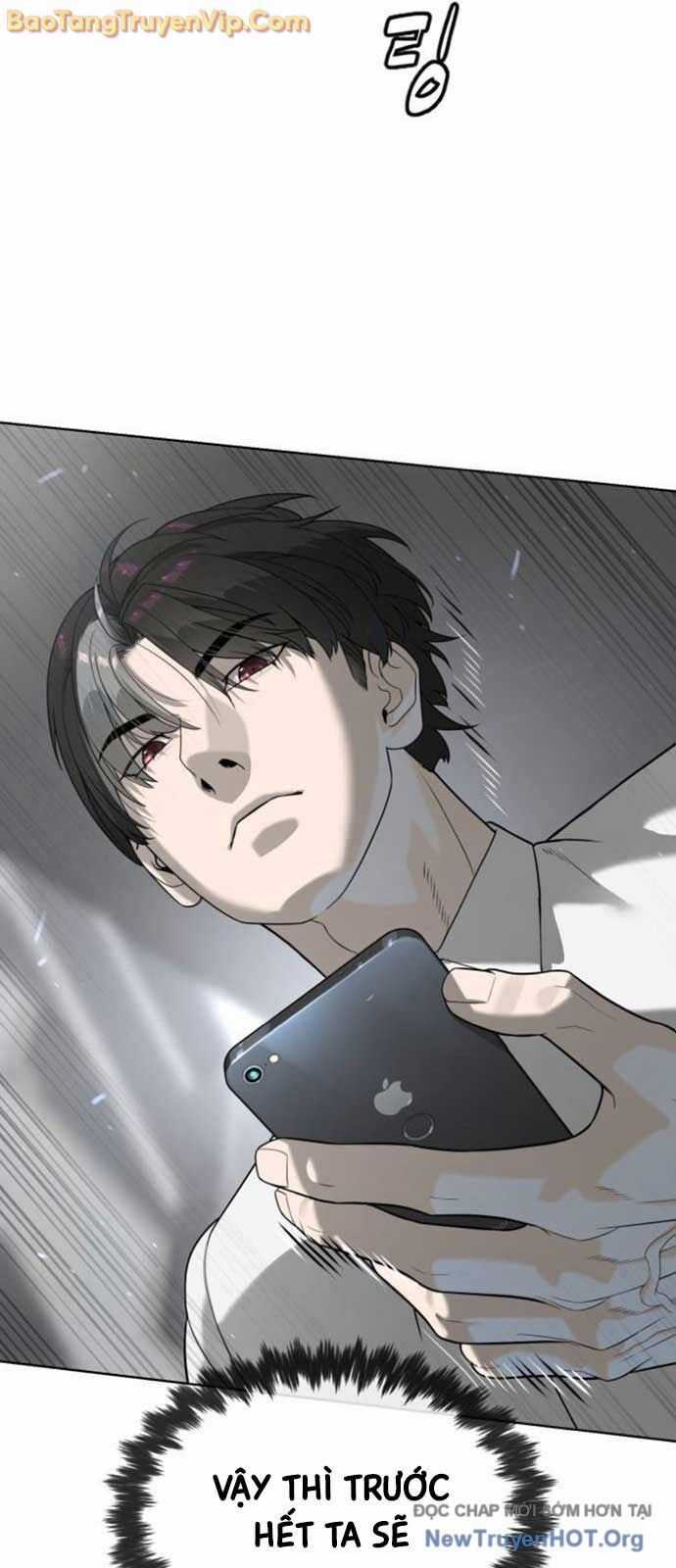 Sát Thủ Peter - Chapter 97 - Trang 75