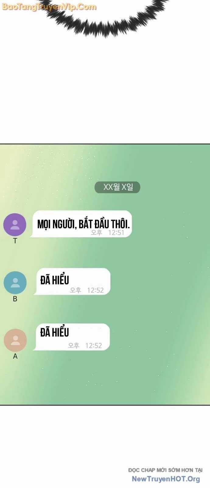 Sát Thủ Peter - Chapter 97 - Trang 76