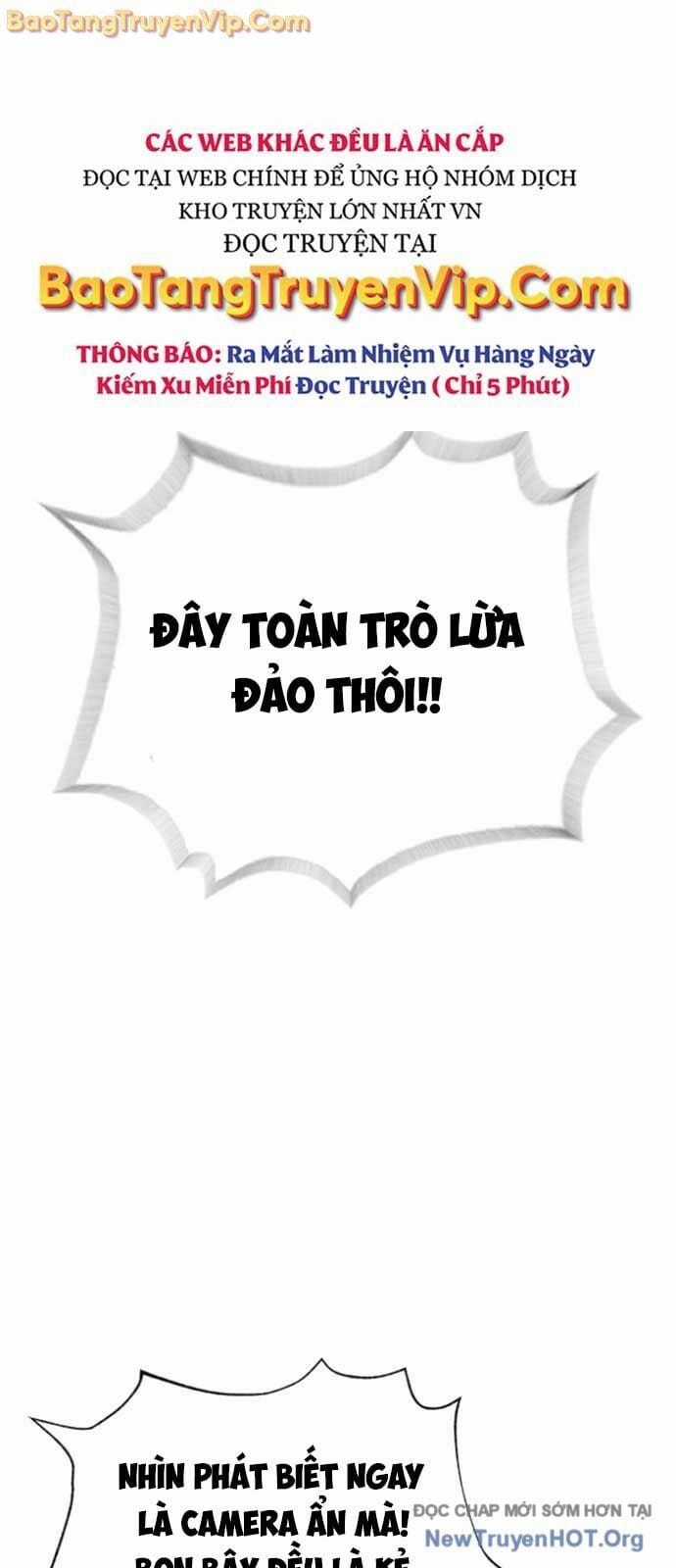 Sát Thủ Peter - Chapter 97 - Trang 78