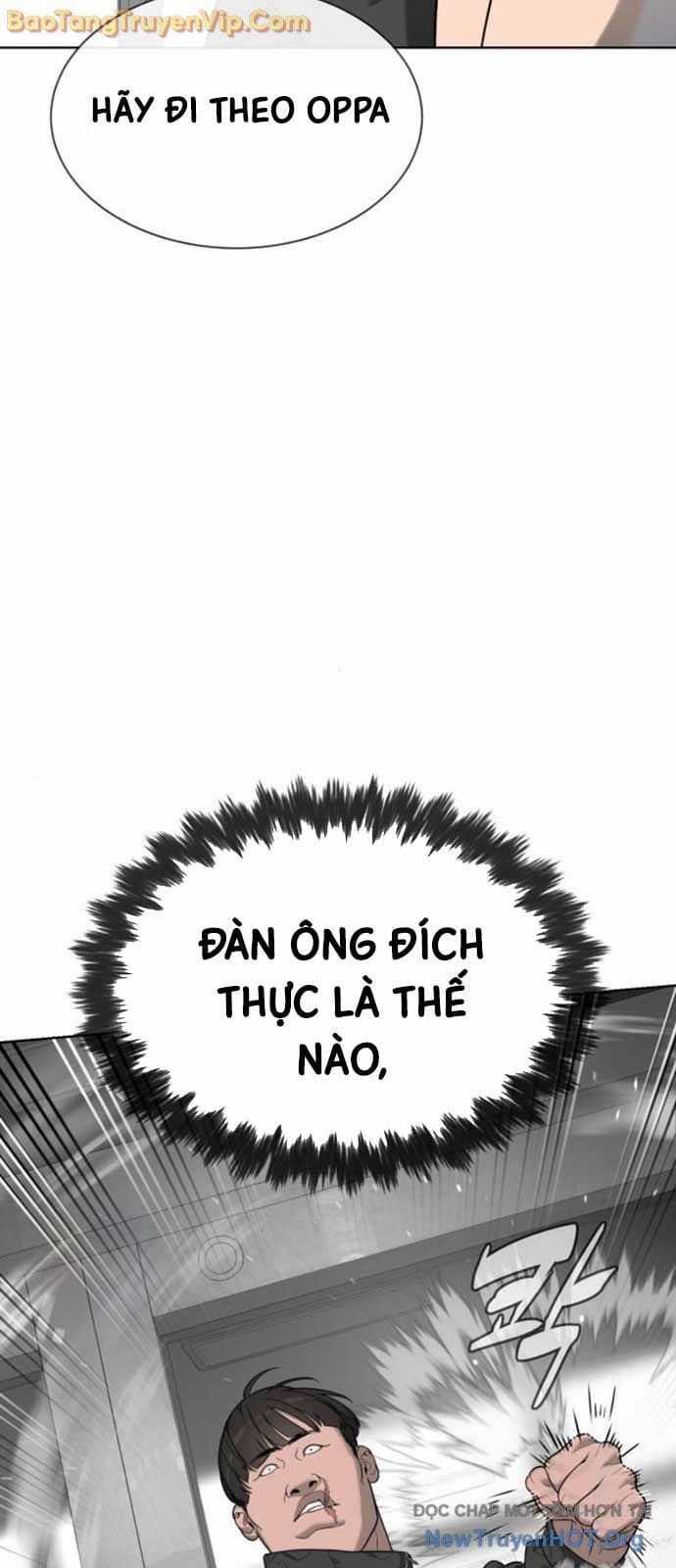 Sát Thủ Peter - Chapter 97 - Trang 81