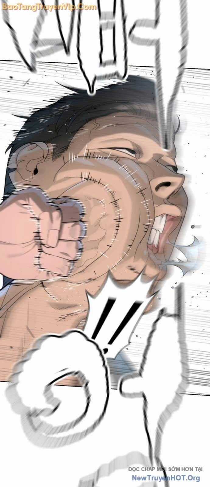 Sát Thủ Peter - Chapter 97 - Trang 83