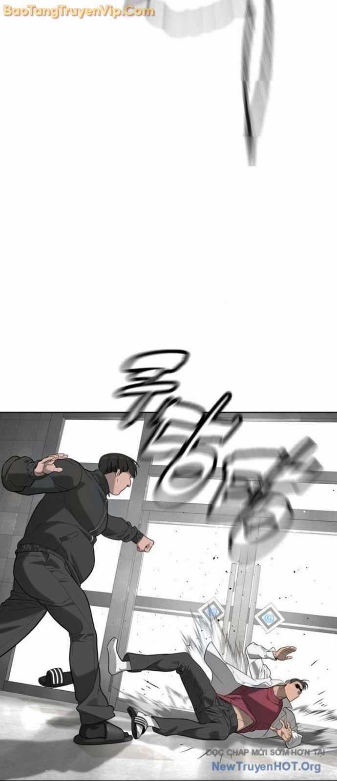 Sát Thủ Peter - Chapter 97 - Trang 84