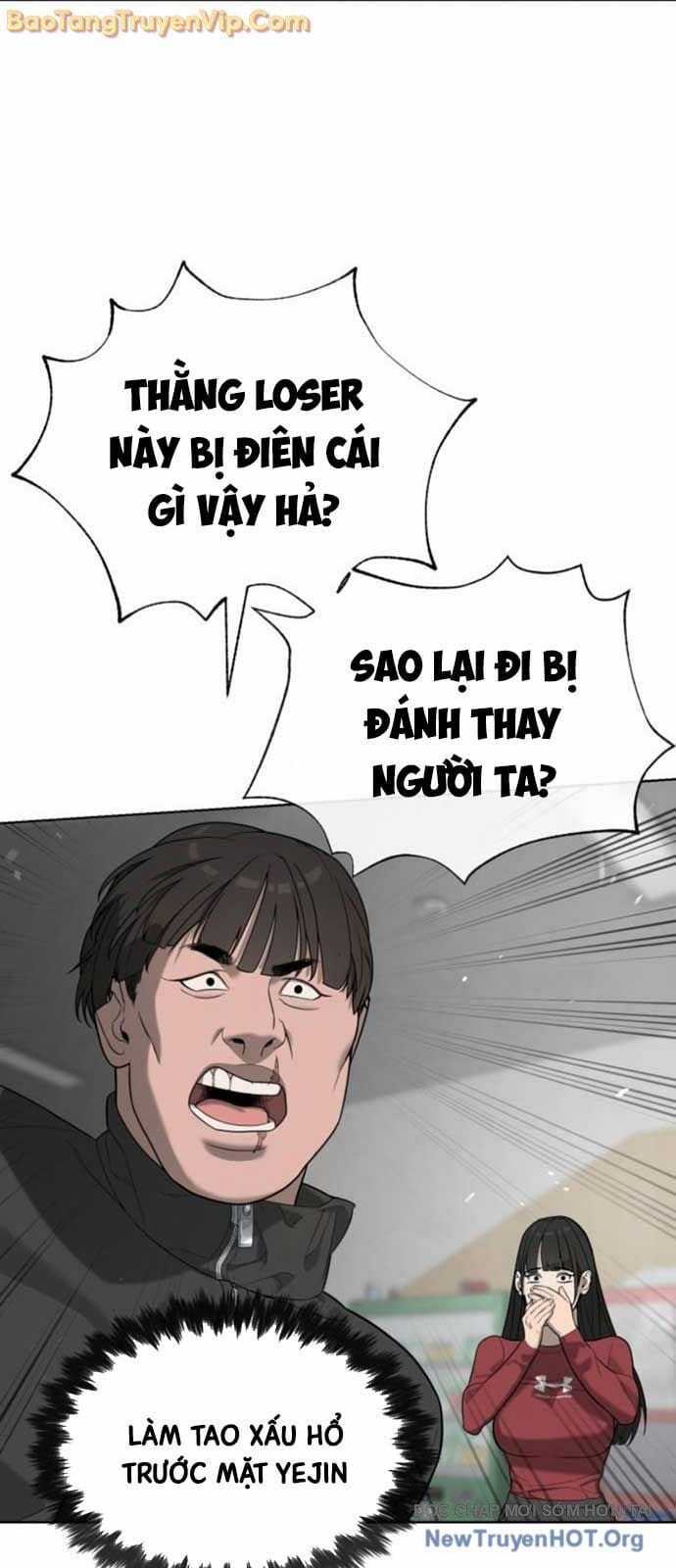 Sát Thủ Peter - Chapter 97 - Trang 85