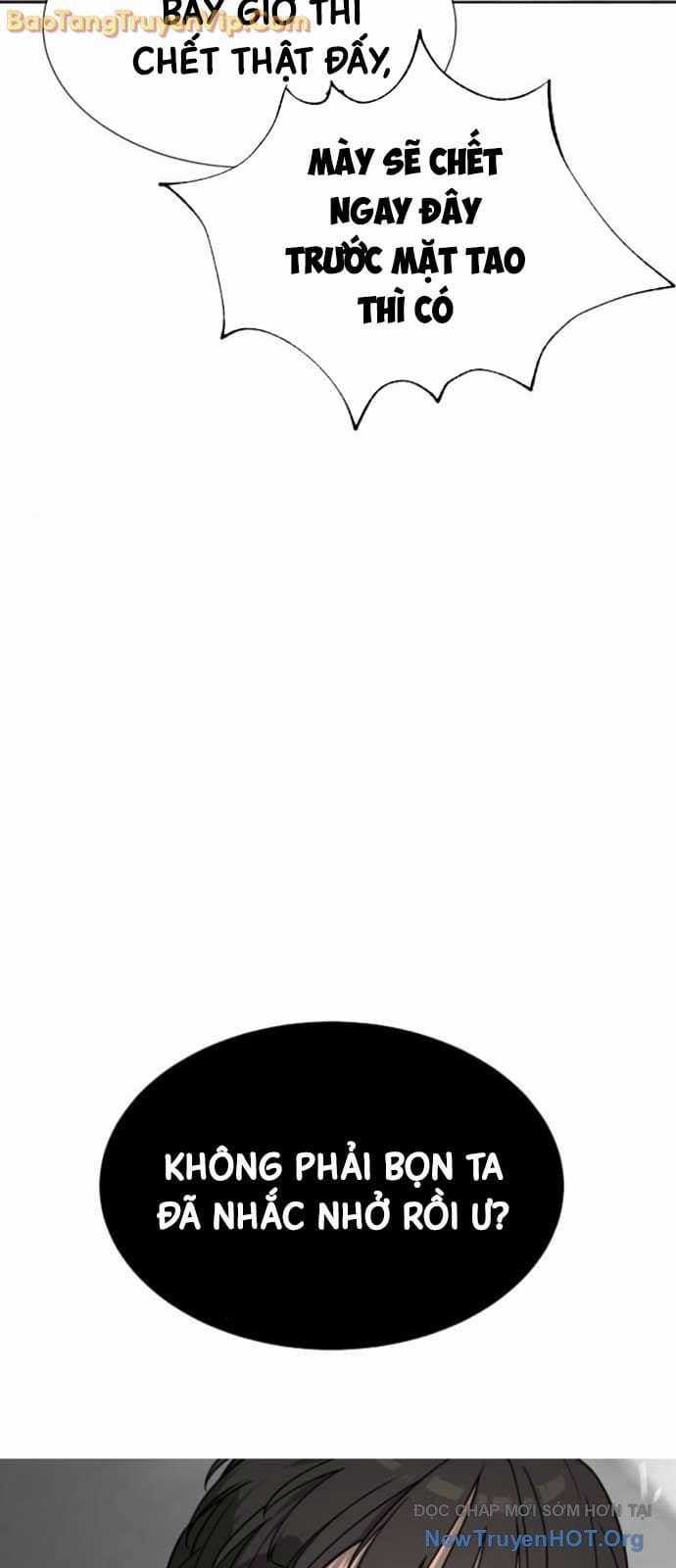 Sát Thủ Peter - Chapter 97 - Trang 87