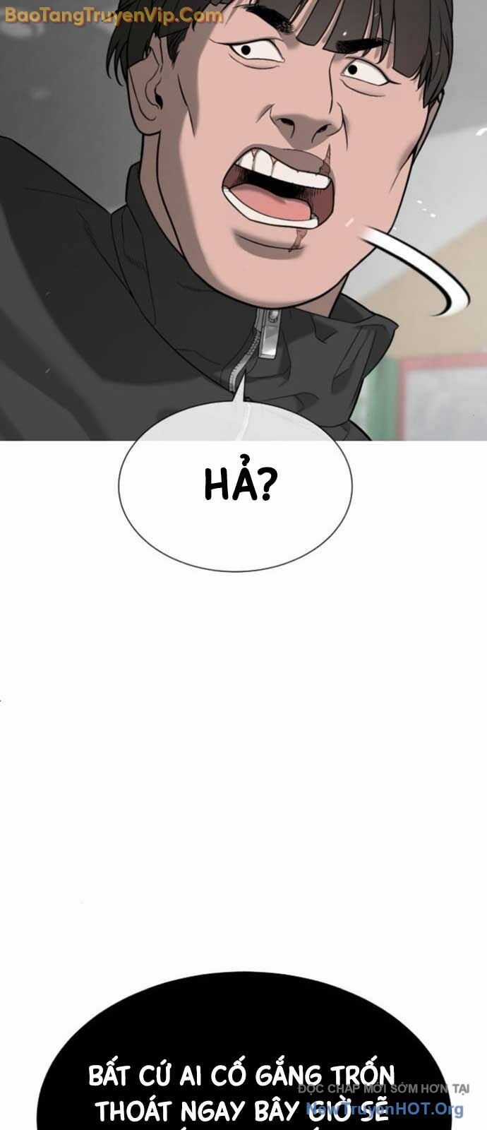 Sát Thủ Peter - Chapter 97 - Trang 88