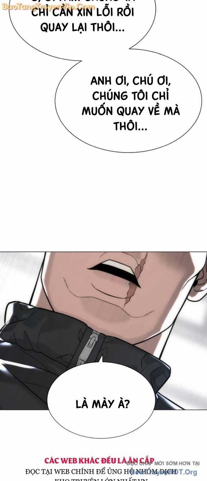 Sát Thủ Peter - Chapter 97 - Trang 91