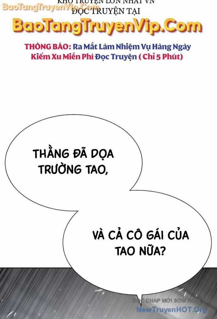 Sát Thủ Peter - Chapter 97 - Trang 92