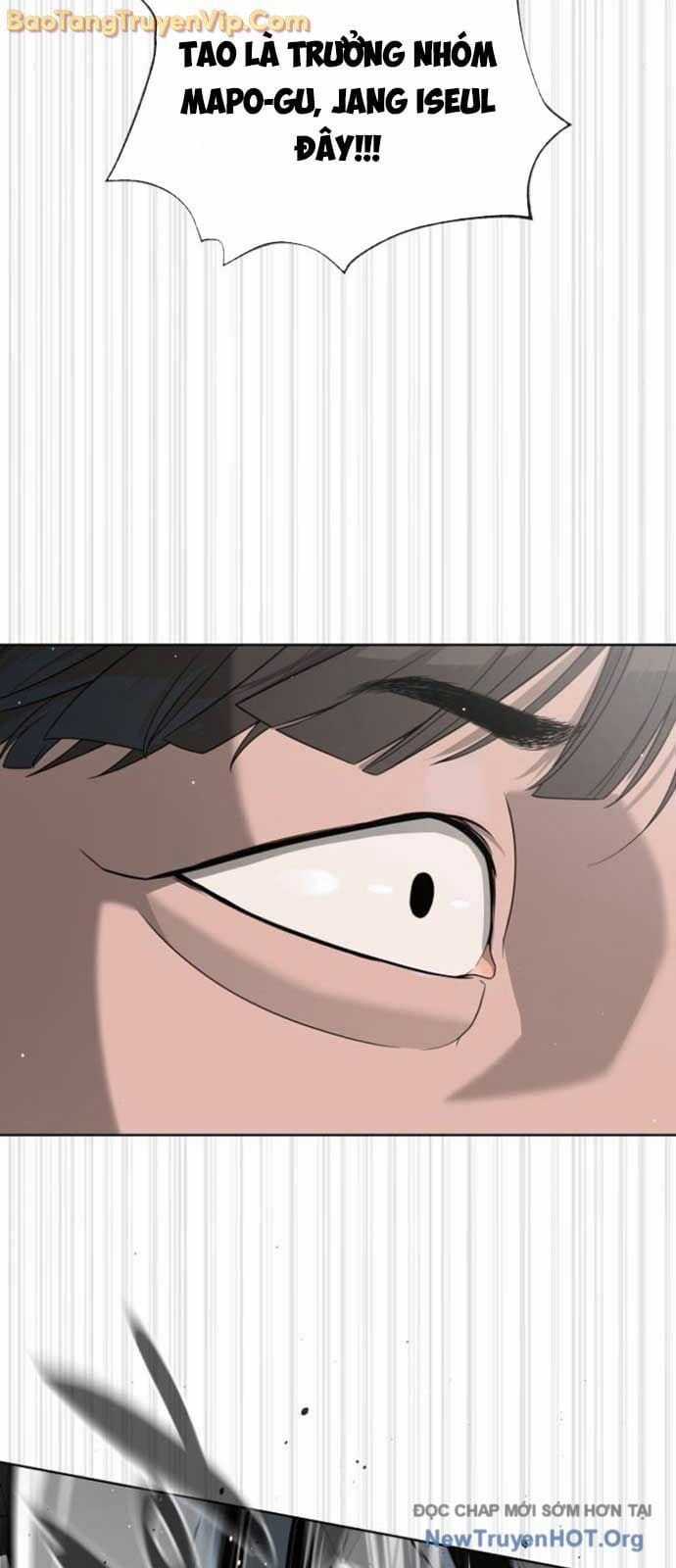 Sát Thủ Peter - Chapter 97 - Trang 95