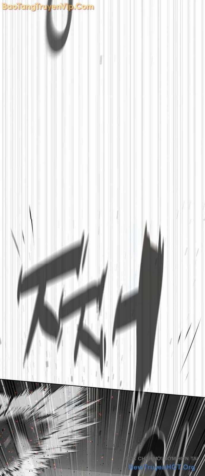 Sát Thủ Peter - Chapter 97 - Trang 97