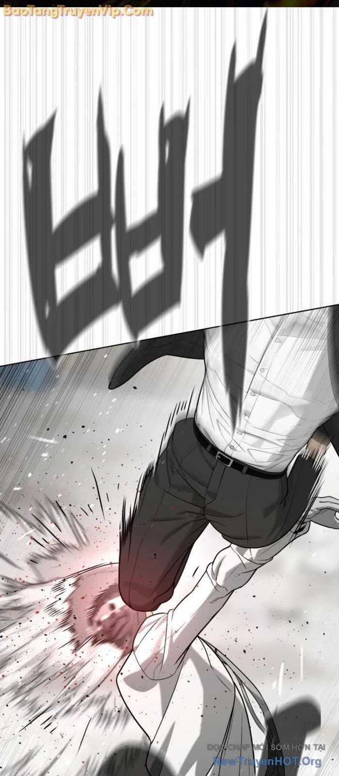 Sát Thủ Peter - Chapter 98.2 - Trang 2