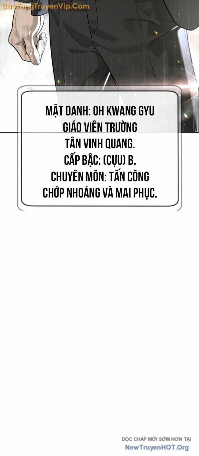 Sát Thủ Peter - Chapter 98.2 - Trang 11