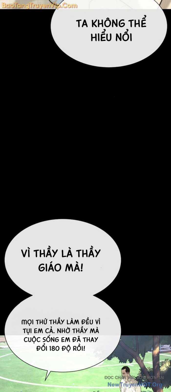 Sát Thủ Peter - Chapter 98.2 - Trang 103