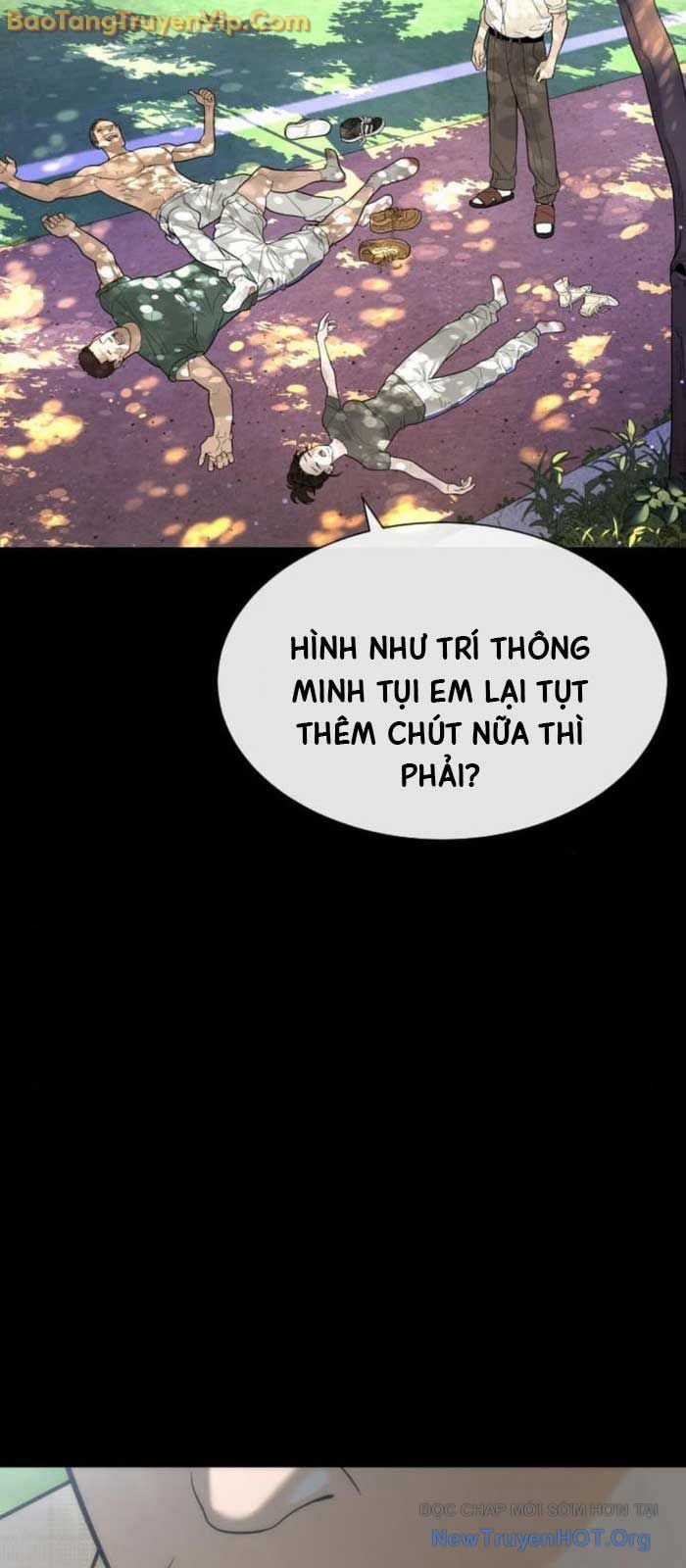 Sát Thủ Peter - Chapter 98.2 - Trang 104