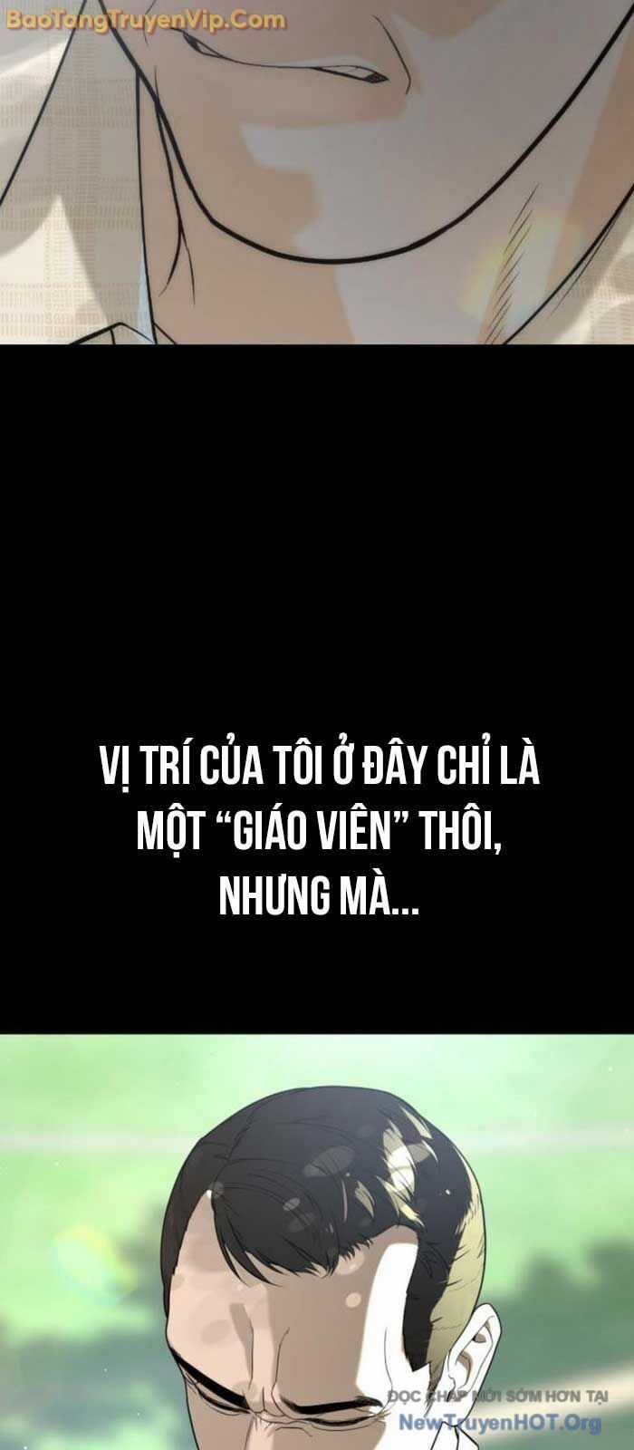 Sát Thủ Peter - Chapter 98.2 - Trang 105