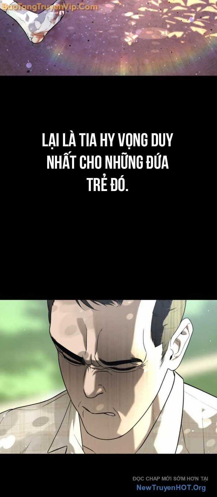 Sát Thủ Peter - Chapter 98.2 - Trang 107